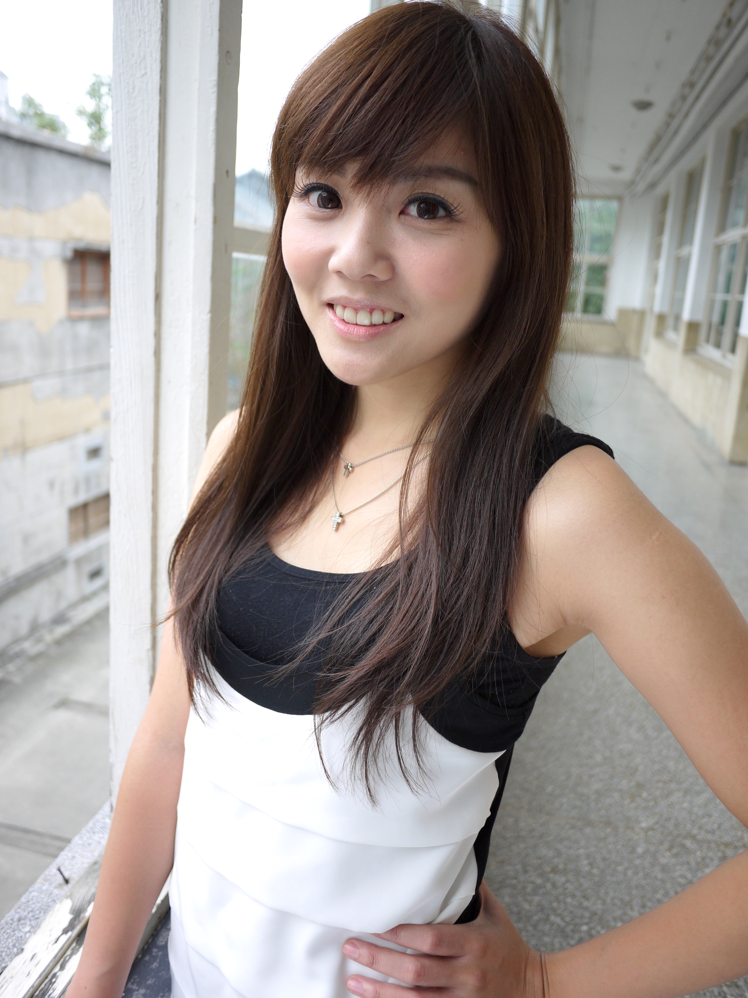 张静芝 全网资源