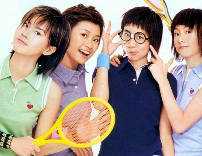  p></p></a>cookies是中国 a target=