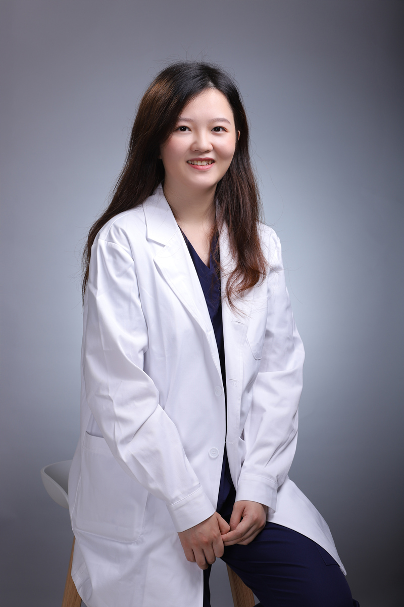 口腔医学大专女生(口腔医学专科女生好就业吗)