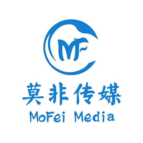 南昌莫非传媒网站优化 全网资源