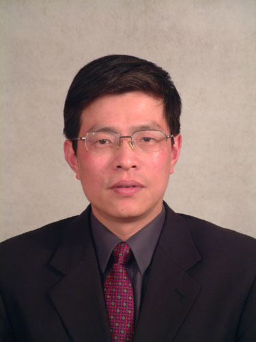 p></p></a>陈建波,男,1963年8月出生,汉族,浙江温州人,1982年8月参加工作