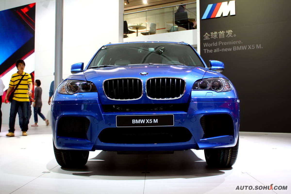 p>宝马(bmw,中文全称为巴伐利亚发动机制造厂股份有限公司,德国汽车