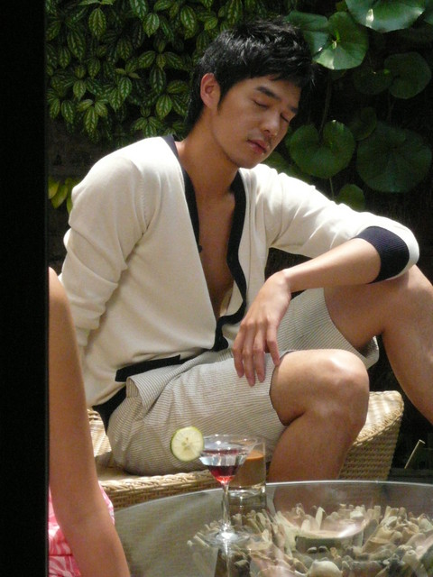 丁春诚 全网资源