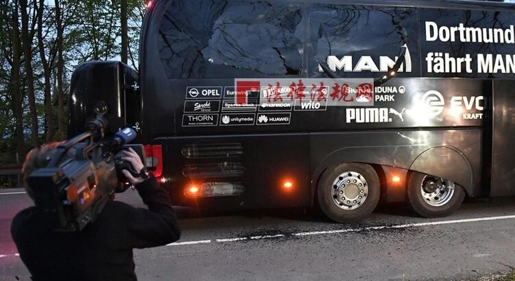 ɵ´ͱը_ɵ´ͱը_ٴͱը