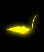  p></p></a>《梦想世界》是 a target=