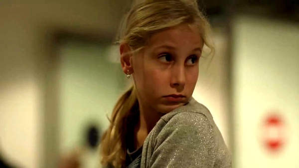 սƬӰ_սսƬа_ӰսӰ