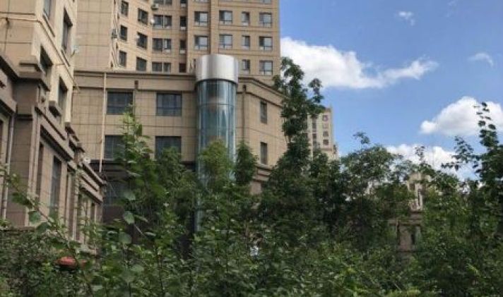  p></p></a>中凯梦之城由 a target=