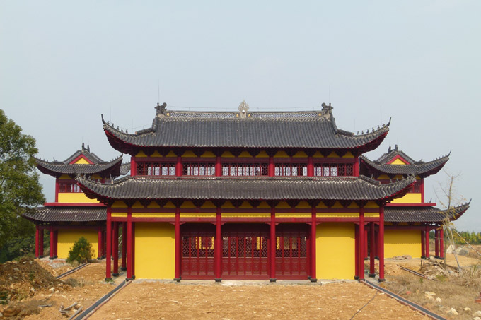 ɽ_ʯ÷߽ɽɳ̲_ɽɳ̲ ɽ