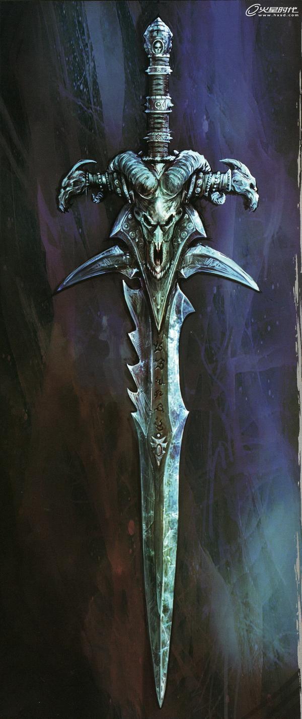  p> a target="_blank" href="/item/暴雪娱乐/1277972" data-lemmaid