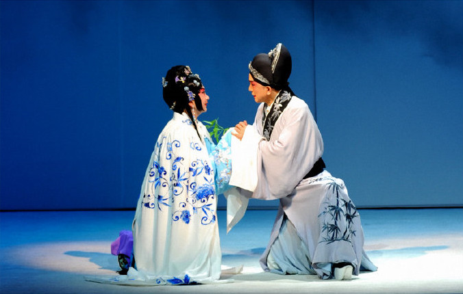 ҹĴҪϷ_ɫƻĵ,ʲô_ǰʲô