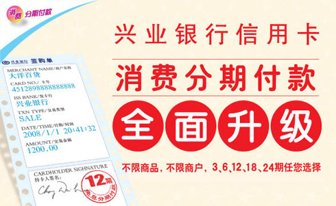 �������� ��_����ת���Լ��������п��շ���_��ת��������ٵ�����