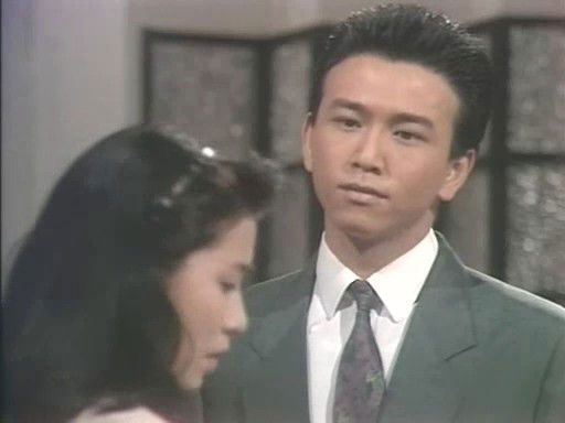 义不容情粤语 全网资源