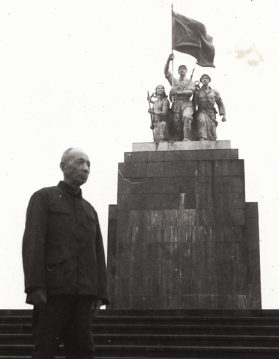 王遵义 全网资源