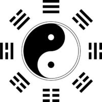 心息相依,连绵不断,水流云绕,循环无端,弧行圈走,旋转自如,阴阳开合