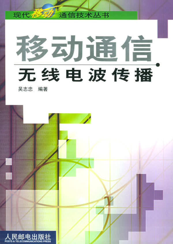 йƶȡ_ȡйŲ_ƶ ƻֻղ