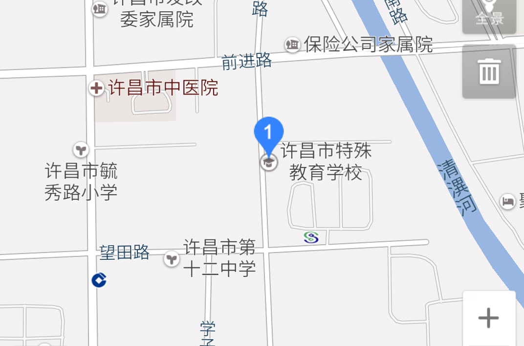 许昌网站制作电话 全网资源