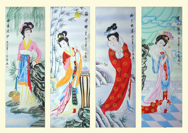 p></p></a>中国古代