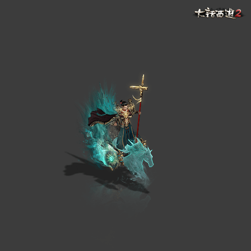  p></p></a>  span class=