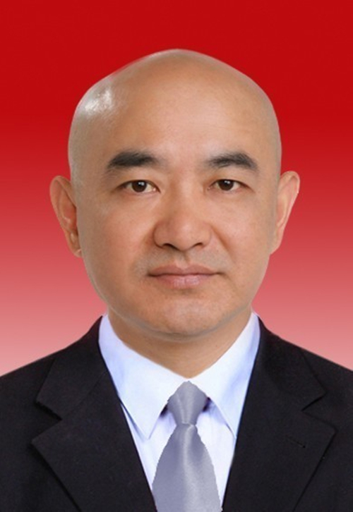 帅逊