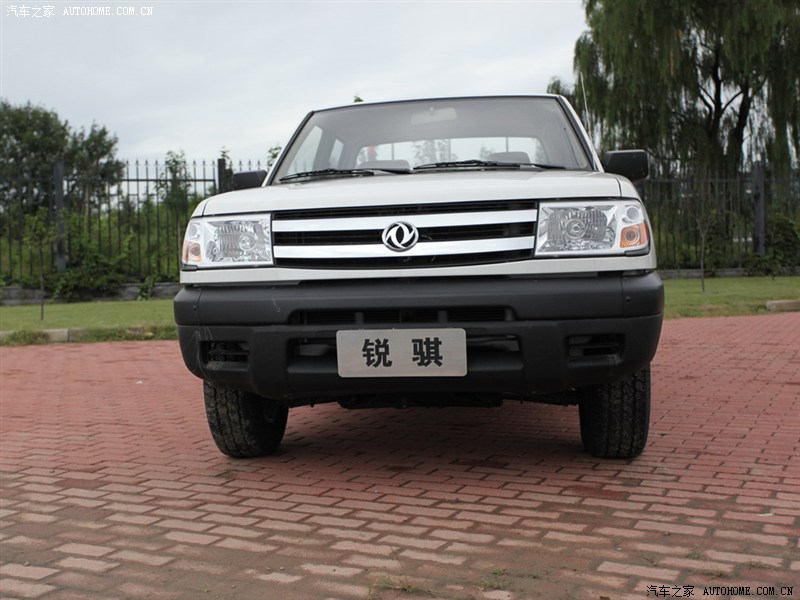 日产旗下的 a href="#" data-lemmaid="2692935"> b>东风 /b> /a>品牌