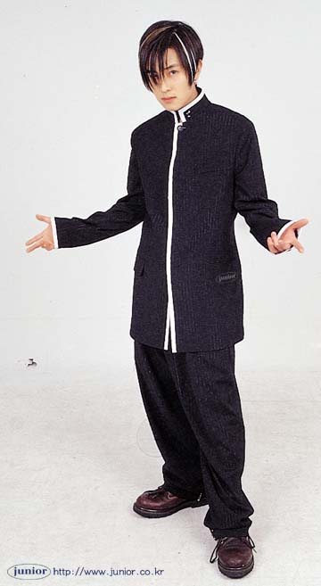 金东万 全网资源