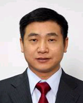 p></p></a>阚全程,男,汉族,1963年9月出生,河南光山人,1992年6月入党,1984年7