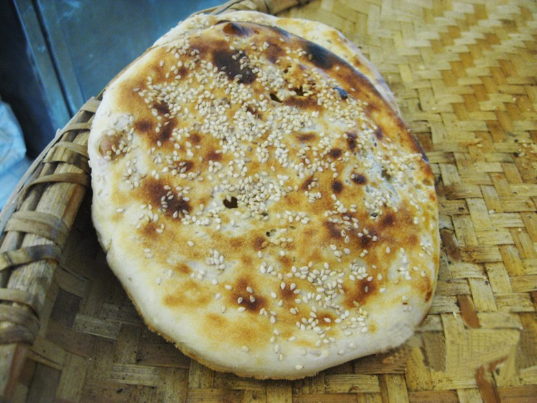 下塘烧饼 全网资源