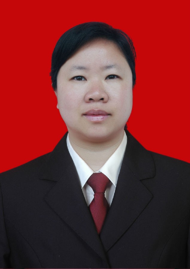 左容岭