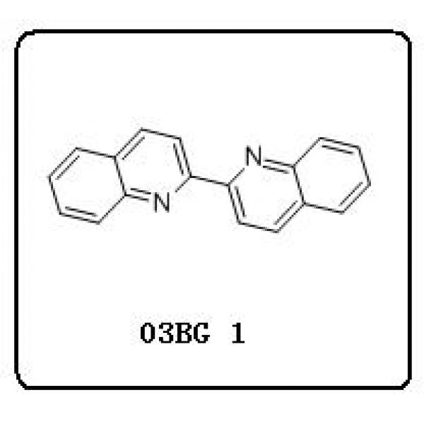 p></p></a>白色晶体,放置约24h后,变为淡黄色粉末. /p>