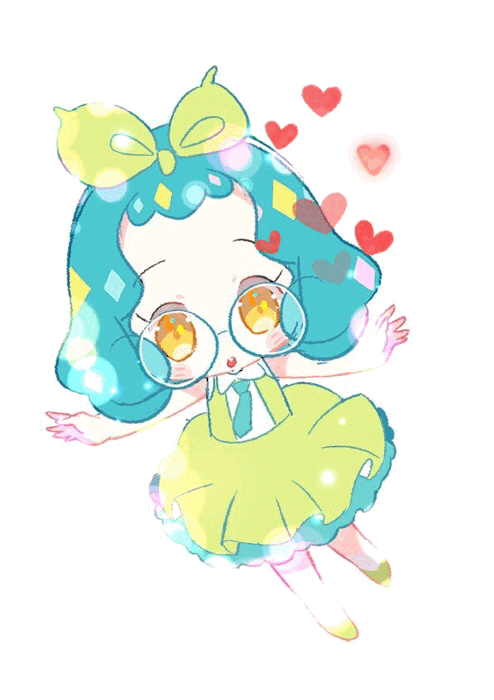 而后下架进行精修,于2018年2月5日恢复播放.