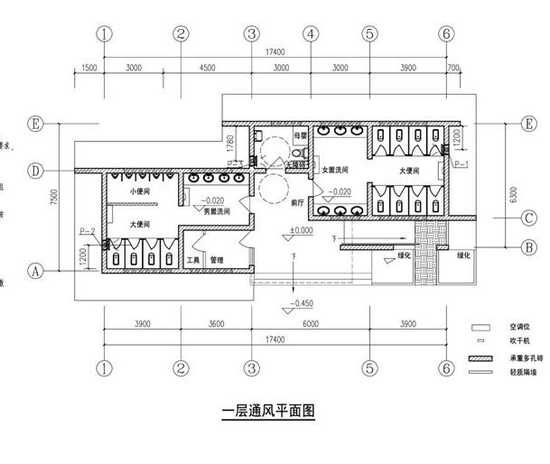 图纸设计设计