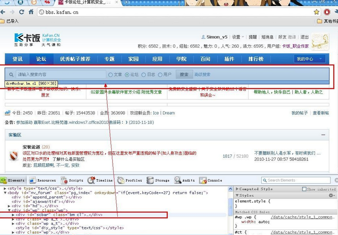 seo每天审核网站 全网资源