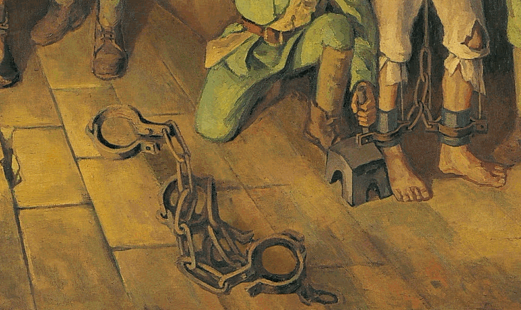  /p></p></a> p> span class=