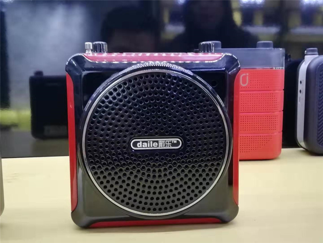 戴乐