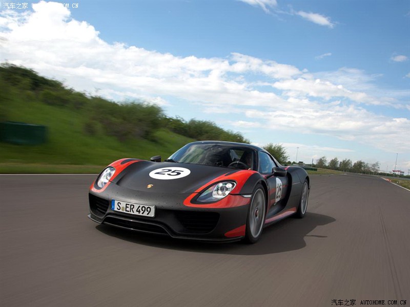 玛莎拉蒂越野车价格_玛莎拉蒂价格和图片_玛莎拉蒂价格