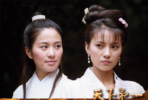 泰盛文化天下第一珍藏版12碟装(dvd)