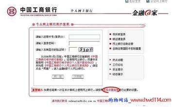 ֻ_ֻת˶̬_ƽвƸe˻Ϳһ