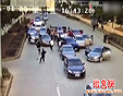 1·23高安打架斗殴案