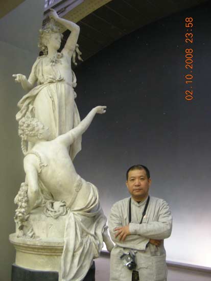 王登科