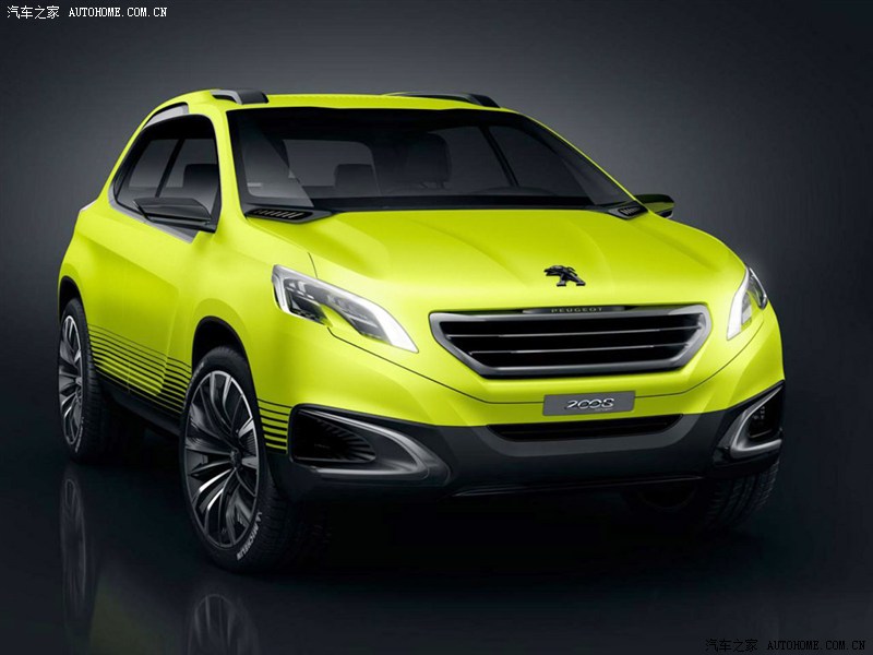 东风标致308敞篷跑车_308cc敞篷车多少钱_标致308敞篷二手车