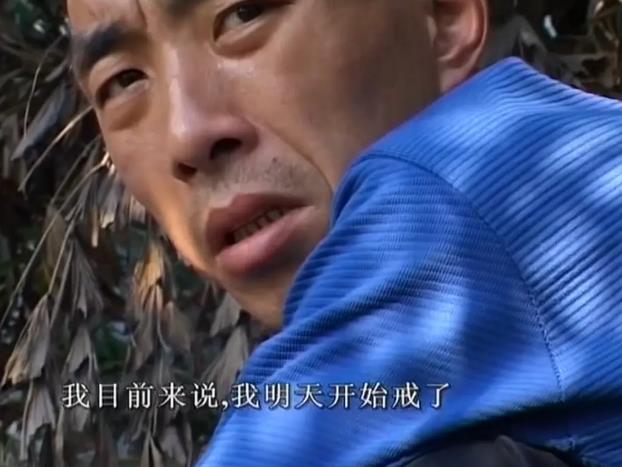 ʲô_ݺʲôӾ_ݹĵӾ