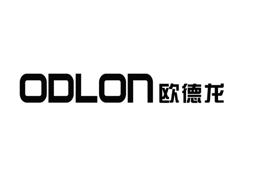 p>欧德龙由德国ghh公司与广州市德诺电子科技有限公司于2011年联合