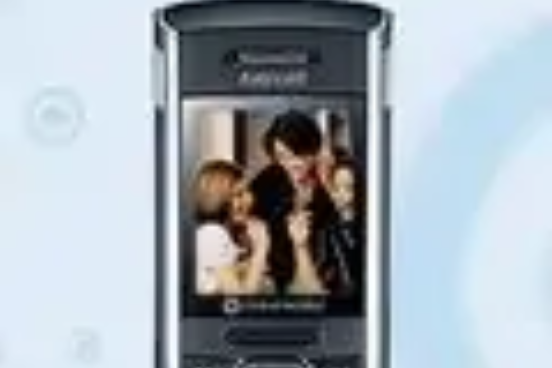 三星d720