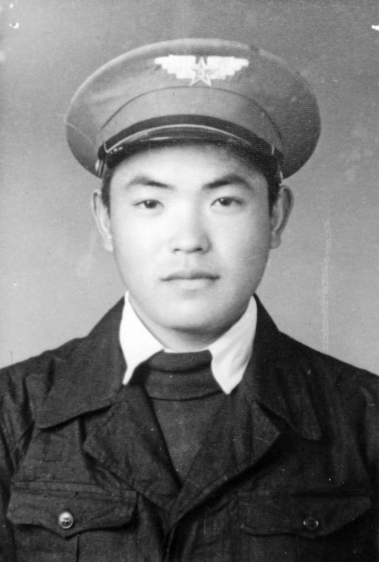 549_813 竖版 竖屏