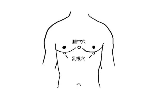 ۲ѨλĦͼ_۾ѨλĦͼ_ذĦѨλͼ