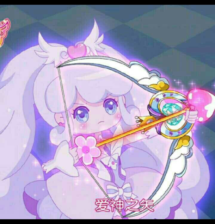  p>千韩,动画片《 a target="_blank" href="/item/小花仙/6666708"