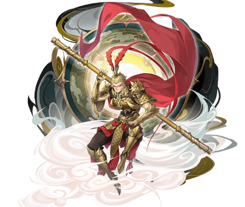 p>孙悟空,手游 a target"_blank href/item/闪烁之光/23392811