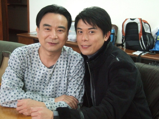 真情满天下 全网资源