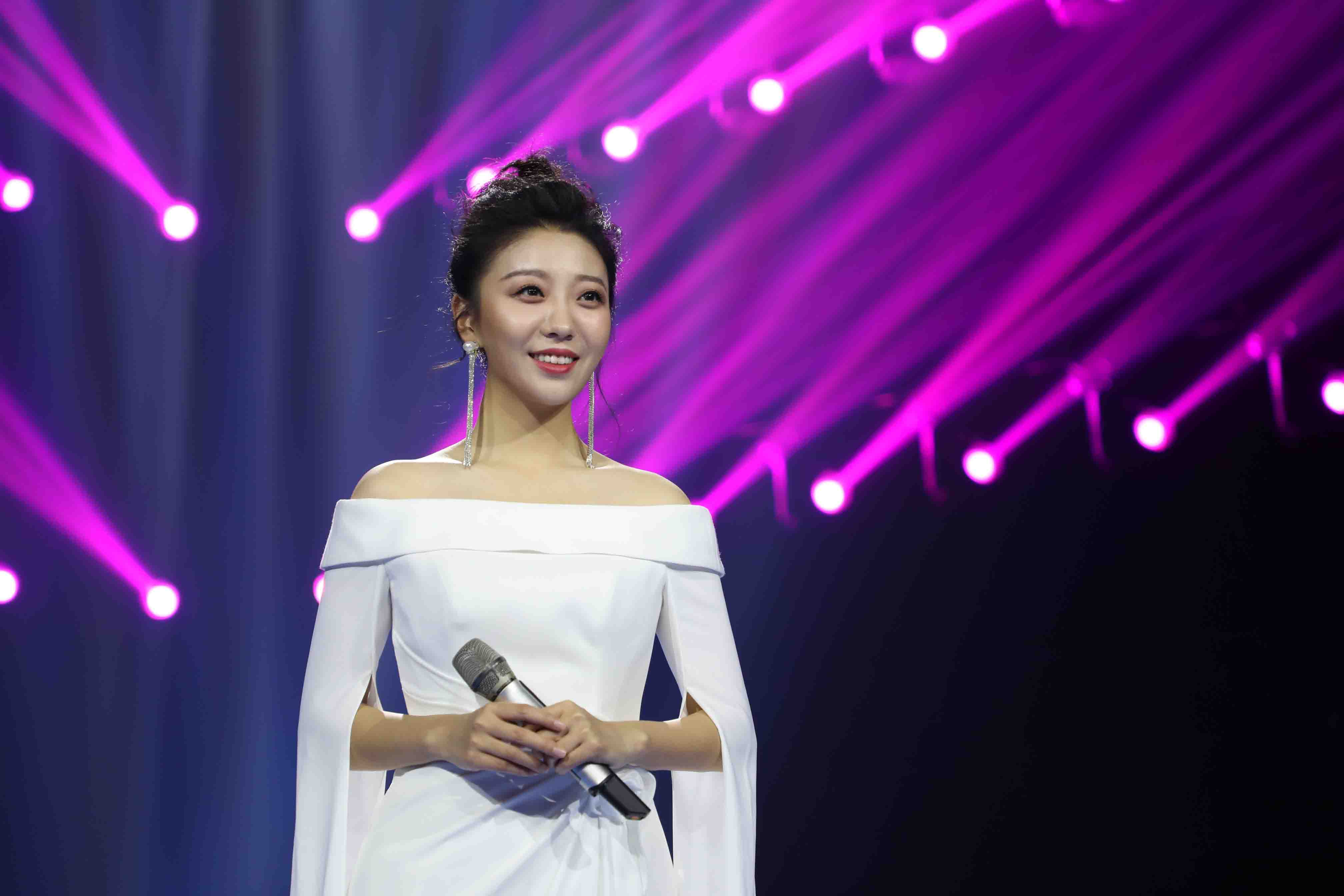 陈若玫 全网资源