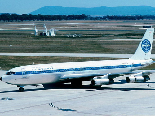 737ͷȲռ۸_737۸_737-800 ģ ۸